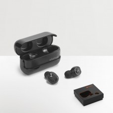 Fone de ouvido sem fio bluetooth PREMIUM personalizado - 97926