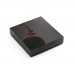 Fone de ouvido / Headphone Premium personalizado - 97928