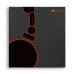 Fone de ouvido / Headphone Premium personalizado - 97928