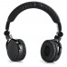 Fone de ouvido / Headphone Premium personalizado - 97928