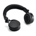 Fone de ouvido / Headphone Premium personalizado - 97928