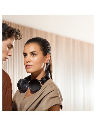 Fone de ouvido / Headphone Premium personalizado - 97928