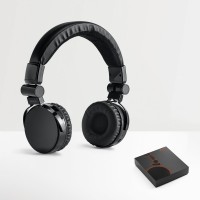 Fone de ouvido / Headphone Premium personalizado - 97928