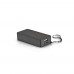 Carregador Portátil / Power bank personalizado - 97942