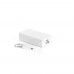 Carregador Portátil / Power bank personalizado - 97942