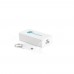 Carregador Portátil / Power bank personalizado - 97942