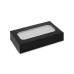 Carregador Portátil / Power bank metálico personalizado - 97943