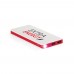 Carregador Portátil / Power bank personalizado - 97945