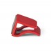 Protetor de Webcam com limpador personalizado - 97950