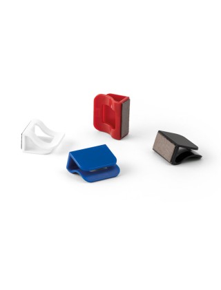 Protetor de Webcam com limpador personalizado - 97950
