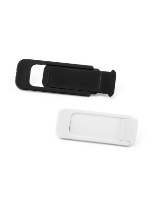 Protetor de Webcam personalizado - 97952