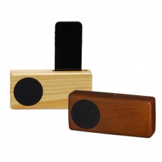 Amplificador Sonoro Premium para Celular Personalizado - 14906
