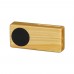 Amplificador Sonoro Premium para Celular Personalizado - 14906