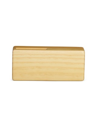 Amplificador Sonoro Premium para Celular Personalizado - 14906