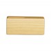 Amplificador Sonoro Premium para Celular Personalizado - 14906
