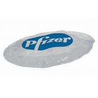 Bolsa Térmica Gel Personalizada - BGTP