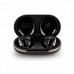 Fone de Ouvido Bluetooth Personalizado com Case Carregador- 09309