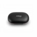 Fone de Ouvido Bluetooth Personalizado com Case Carregador- 09309