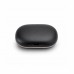 Fone de Ouvido Bluetooth Personalizado com Case Carregador- 09309