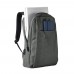 Mochila de Nylon USB 21L Personalizada  Para o Dia dos Pais- 01320C