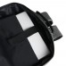 Mochila de Nylon USB 21L Personalizada  Para o Dia dos Pais- 01320C