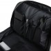 Mochila de Nylon USB 21L Personalizada  Para o Dia dos Pais- 01320C
