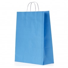 Sacola Kraft Grande Personalizado- 14753