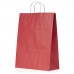 Sacola Kraft Grande Personalizado- 14753