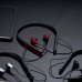 Fone de Ouvido Bluetooth Personalizado - 04364
