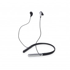 Fone de Ouvido Bluetooth Personalizado - 04364