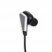 Fone de Ouvido Bluetooth Personalizado - 04364