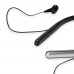 Fone de Ouvido Bluetooth Personalizado - 04364