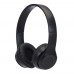 Fone de Ouvido Bluetooth Fosco Personalizado- 02068-FOS