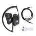 Fone de Ouvido Bluetooth Fosco Personalizado- 02068-FOS