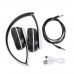 Fone de Ouvido Bluetooth Fosco Personalizado- 02068-FOS