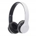 Fone de Ouvido Bluetooth Fosco Personalizado- 02068-FOS