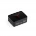 Fone de Ouvido Bluetooth com Case Carregador Personalizado-  06390