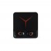 Fone de Ouvido Bluetooth com Case Carregador Personalizado-  06390