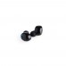 Fone de Ouvido Bluetooth com Case Carregador Personalizado-  06390