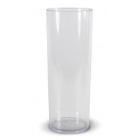 Copo Long Drink 330ml Personalizado - P@14009