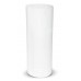 Copo Long Drink 330ml Personalizado - P@14009