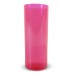 Copo Long Drink 330ml Personalizado - P@14009