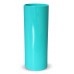 Copo Long Drink 330ml Personalizado - P@14009