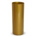 Copo Long Drink 330ml Personalizado - P@14009