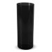 Copo Long Drink 330ml Personalizado - P@14009