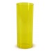 Copo Long Drink 330ml Personalizado - P@14009