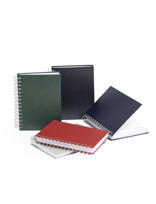 Agenda Diária 2025 Personalizada 14026