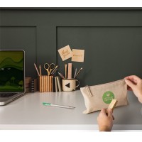 Necessaire   personalizada  - 92077