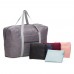 Bolsa de Viagem Dobrável  Personalizada Para o Dia das Mães - 02093