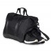 Bolsa Esportiva de Poliéster 28L  Personalizada Para o Dia Das Mães -04086